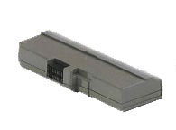 Micro battery Battery 10.8v 2600mAh (MBI1078)